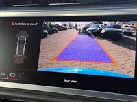 Used Audi Q3 S-Line 190 HP (139 kW) 2026 SUV