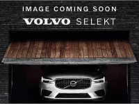 Used Volvo EX30 Plus 200 kW (272 HP) 2026 Onyx black SUV