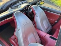 Used Porsche 911 2015 Grey Coupe