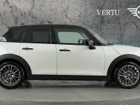 Used Mini Cooper Classic 150 kW (204 HP) 2026 Hatchback