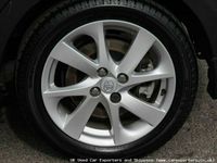 Used Toyota Yaris 2012 Hatchback