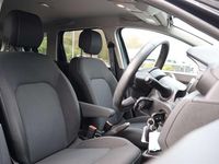 Second-hand Dacia Duster Comfort 2019 Gri SUV