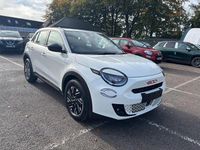 New Leapmotor T03 69 kW (95 HP) 2025 Hatchback