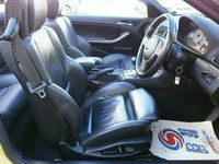 Used BMW M3 Cabriolet 2006 Cabriolet