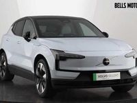 Used Volvo EX30 Ultra 197 kW (268 HP) 2026 SUV