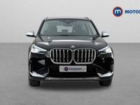 Begagnad BMW X1 xLine 170 HK (125 kW) 2026 SUV