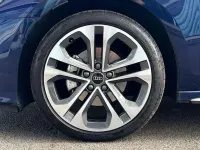 Used Audi A3 S-Line 2024 Hatchback