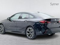 New BMW 220 M Sport 170 HP (125 kW) 2026 Coupe