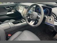 Used Mercedes E53 AMG Edition 585 HP (430 kW) 2025 Grey Sedan