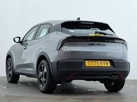 Used Alfa Romeo GT Junior 136 HP (100 kW) 2025 Grey Hatchback