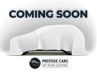 Used Audi TT Roadster Black Edition 194 HP (142 kW) 2019 Grey Cabriolet