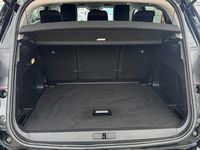 Usado Citroën C5 131 HP (96 kW) 2024 Citadino