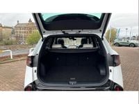 Used Kia Sportage GT-Line S 234 HP (172 kW) 2025 White SUV