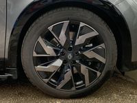 Used Renault Rafale Techno Esprit Alpine 2025 Shadow grey SUV