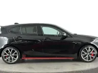 Used BMW 128 265 HP (194 kW) 2024 Hatchback