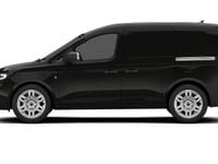 New Ford Transit Connect Limited 102 HP (75 kW) 2025 MPV