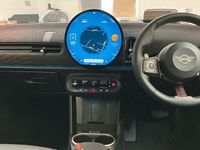 Used Mini Cooper Sport 150 kW (204 HP) 2026 Hatchback