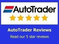 Used Land Rover Defender 250 HP (183 kW) 2024 Black SUV