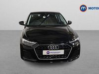 Used Audi A1 Sportback Sport 110 HP (80 kW) 2024 Hatchback