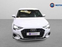 Used Audi A3 Sportback e-tron Sport 204 HP (150 kW) 2025 Hatchback