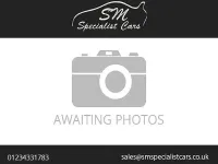 Used Audi RS3 Design 400 HP (294 kW) 2017 Grey Sedan