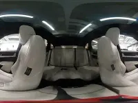 Used Jaguar F-Pace R-Dynamic 2021 Grey SUV