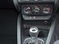 Used Audi A1 S-Line 2013 Hatchback