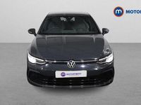 Used VW Golf VIII R-line 150 HP (110 kW) 2024 Hatchback