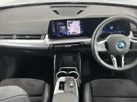 Used BMW iX1 M Sport 227 kW (309 HP) 2023 Grey SUV