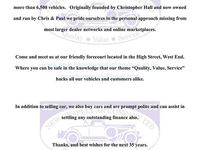 Used Fiat Qubo Lounge 77 HP (56 kW) 2020 Red MPV