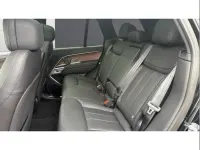 New Land Rover Range Rover SE 453 HP (333 kW) 2025 Other SUV