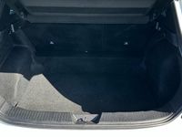 Used Nissan Qashqai Acenta Premium 140 HP (102 kW) 2023 SUV