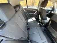 Used BMW 118 Impressive 2018 White Hatchback