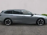 Used VW Passat 150 HP (110 kW) 2026 Estate
