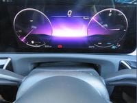 Used Mercedes A200 AMG Line Premium 161 HP (118 kW) 2025 Black Hatchback