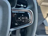 Used Polestar 2 Standard Range Single Motor 169 kW (231 HP) 2023 Black Hatchback
