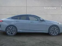Used BMW 220 M Sport 168 HP (123 kW) 2026 Grey Coupe