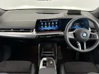 Used BMW 225 Active Tourer M Sport 242 HP (177 kW) 2025 Grey MPV