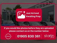 Used Nissan Qashqai Tekna 205 HP (150 kW) 2026 Silver SUV