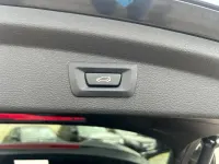 Used BMW X2 M Sport 2019 Black SUV