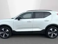 Used Volvo XC40 Ultimate 161 HP (118 kW) 2024 SUV