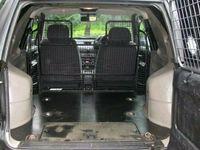 Used Land Rover Freelander 2003 SUV