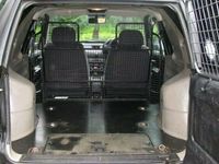 used Land Rover Freelander 1.8