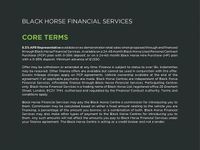 Used Kia e-Niro 150 kW (204 HP) 2022 Blue SUV