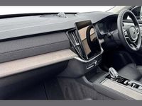 Used Volvo XC90 Ultra 449 HP (330 kW) 2025 Black SUV