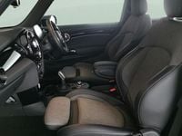 Used Mini Cooper Level 2 135 kW (184 HP) 2023 Hatchback