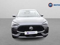 Used MG HS SE 162 HP (119 kW) 2024 Grey SUV