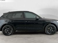Begagnad Audi Q5 S-Line 204 HK (150 kW) 2024 SUV
