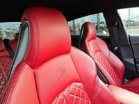 Used Audi A5 2021 Grey Coupe