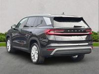 New Skoda Kodiaq SE L 147 HP (108 kW) 2025 Other SUV
